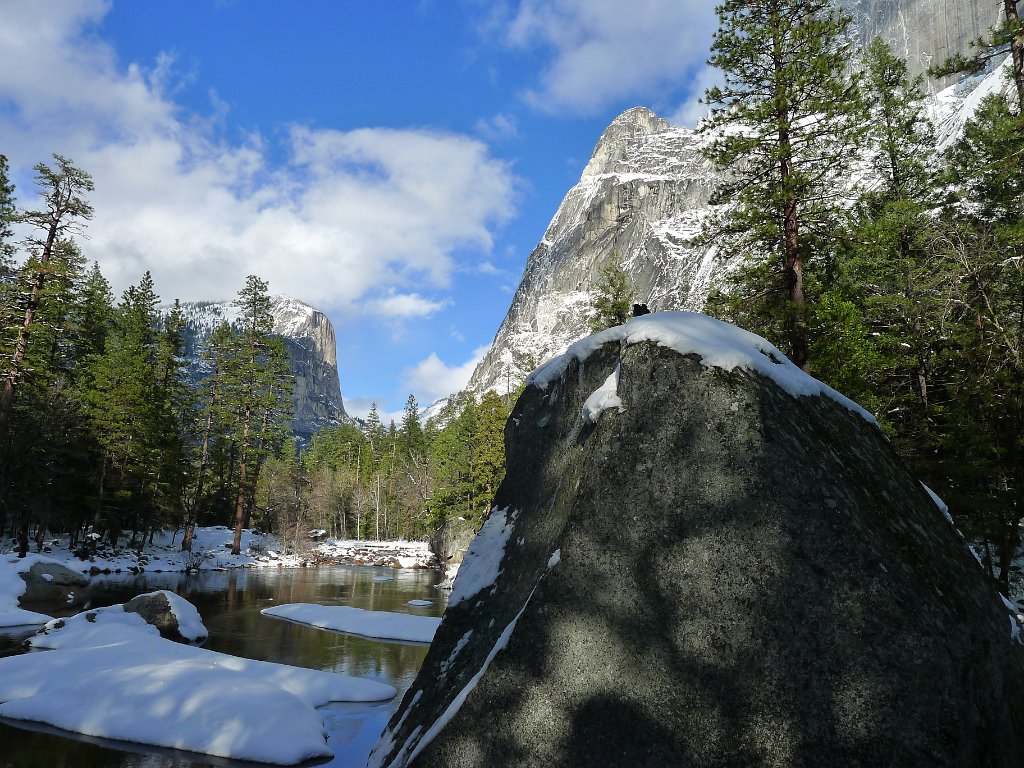 20110220-21_Yosemite 035.JPG